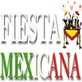 Fiesta Mexicana Restaurant in Farmington, NM Mexican Restaurants