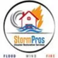 Storm Pros in Allen, TX Roofing Contractors