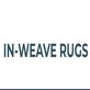 Inweave Rugs in hawarden, IA Carpets & Rugs