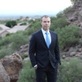 Brad Miller Law in Southwest - Mesa, AZ Attorneys Personal Injury Law
