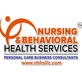 Nursing & Behavioral Health Services in Decatur, GA Healthcare Professionals
