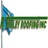 R Turley Roofing in Jenks, OK 74037 Roofing Contractors