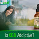 mintedLeaf in Dublin, GA Health & Medical