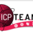 ICP-T.E.A.M.S in Carolina Beach, NC 28428 Tutoring Service