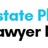 Estate Planning Lawyer Brooklyn in Brooklyn, NY