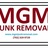 MGM Junk Removal in Michael Way - Las Vegas, NV
