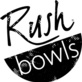 Rush Bowls in Downtown - Hartford, CT American Restaurants