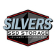 Silvers Storage / SSD Storage, in Ringgold, GA Mini & Self Storage