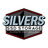 Silvers Storage / SSD Storage, in Ringgold, GA