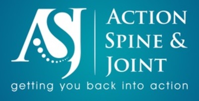 Action Spine & Joint in Nashville, TN Health & Medical