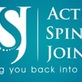 Action Spine & Joint in Nashville, TN Health & Medical