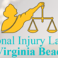 Legal Services in Virginia Beach, VA 23453