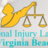 Personal Injury Lawyers Virginia Beach in Virginia Beach, VA