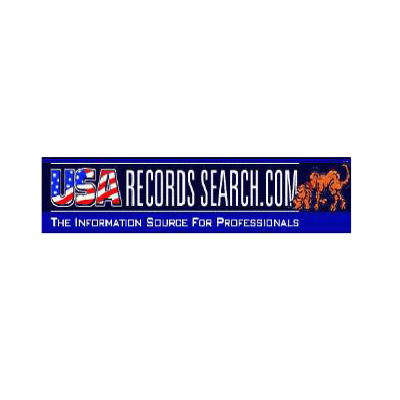 USA Records Search in Tarzana, CA Private Investigators