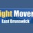 Bright Movers East Brunswick in East Brunswick, NJ