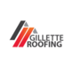 Gillette Roofing in Gillette, WY Roofing Contractors