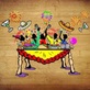 Mexican Food Products in Avondale, AZ 85392