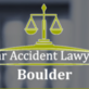 Car Accident Lawyers Boulder in South Boulder - Boulder, CO Lawyers Us Law