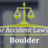 Car Accident Lawyers Boulder in South Boulder - Boulder, CO 80305 Lawyers US Law