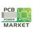 Pcbpower Inc in Northridge, CA
