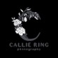 Callie Ring Photography in Temple, TX Commercial Photography, By Specialty