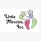 Little Miracles in Grand Forks, ND Child Care & Day Care Services