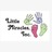 Little Miracles in Grand Forks, ND