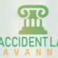 Car Accident Lawyers Savannah in Savannah, GA Legal Services
