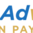 Cash Advance Loan Payday in Salt Lake City, UT