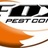 Fox Pest Control in Midland, TX