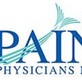 Hip Surgery Rehab And Recovery in Brooklyn, NY Physicians & Surgeon Cosmetic Surgery
