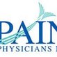 Post Op Rehab and Recovery in Gravesend-Sheepshead Bay - Brooklyn, NY Physicians & Surgeon Md & Do Pain Management