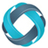 L5Cloud, LLC in West Lafayette, IN