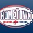 Hometown Heating & Cooling in Kenmore, NY