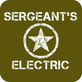 Sergeant's Electric in North Port, FL Electrical Contractors