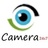 Arlo Customer Service Number +1-877-984-6848 in Los Angeles, CA