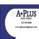 Surprise AZ Windshield Replacement in Surprise, AZ Automotive Windshields