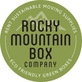 Rocky Mountain Box Company in Fort Collins, CO Moving Companies
