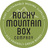 Rocky Mountain Box Company in Fort Collins, CO