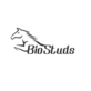 BioStuds in Los Feliz - los Angeles, CA Health & Nutrition