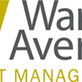Warren Averett Asset Management in Birmingham, AL Investment Services & Advisors