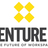 Venture X Denver South in Southeastern Denver - Denver, CO 80222 Office & Meeting Equipment & Supplies Rental