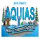 Aquias Water Systems Tampa in West Meadows - Tampa, FL Water Treatment