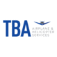 Tampa Bay Aviation in Saint Petersburg, FL Helicopter Tour Travel Agents & Agencies