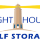 Lighthouse Self Storage in West Palm Beach, FL Self Storage Rental