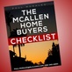 Mcallen Home Mortgage in McAllen, TX Real Estate