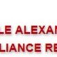Noble Alexandria Appliance Repair in Seminary Hill - Alexandria, VA Appliance Service & Repair