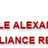 Noble Alexandria Appliance Repair in Seminary Hill - Alexandria, VA
