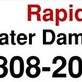 Rapiddry Kailua Carpet Cleaning & Water Damage in Kailua, HI Water Damage Service