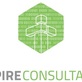 Empire Consultants, in West Palm Beach, FL Computer & Data Services